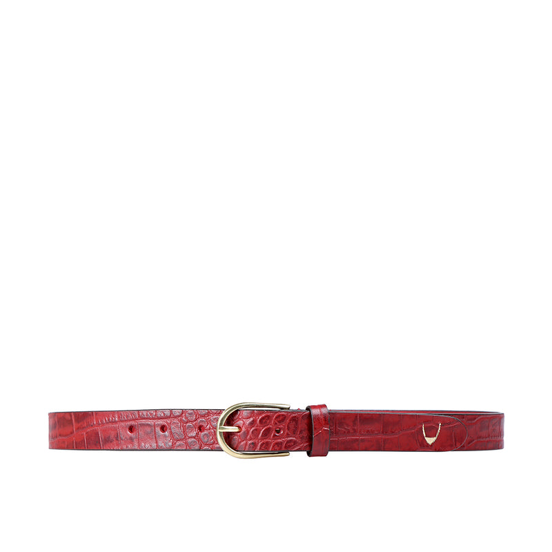 EE MONICA WOMENS BELT