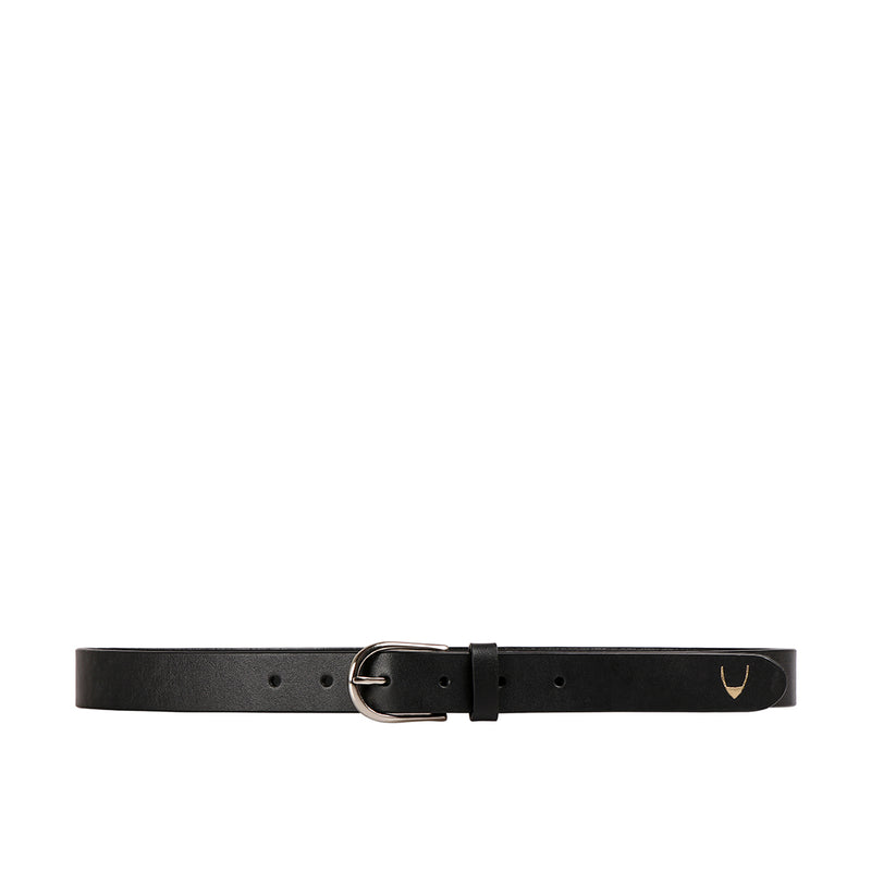 EE MONICA WOMENS BELT