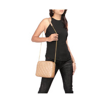 Load image into Gallery viewer, FL KEIRA 02 SLING BAG
