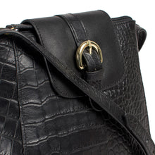 Load image into Gallery viewer, EE LYRA SLING BAG
