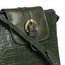 Load image into Gallery viewer, EE LYRA SLING BAG
