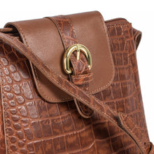 Load image into Gallery viewer, EE LYRA SLING BAG
