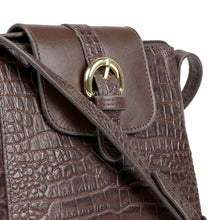 Load image into Gallery viewer, EE LYRA SLING BAG
