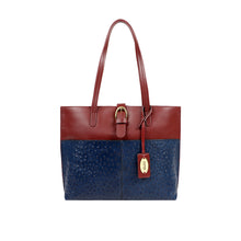 Load image into Gallery viewer, EE MOLOKINI 05 TOTE BAG
