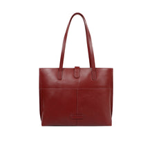 Load image into Gallery viewer, EE MOLOKINI 05 TOTE BAG
