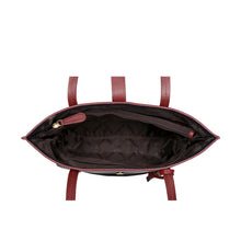 Load image into Gallery viewer, EE MOLOKINI 05 TOTE BAG
