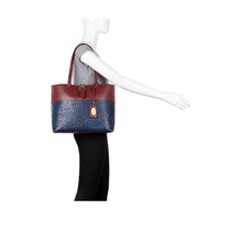 Load image into Gallery viewer, EE MOLOKINI 05 TOTE BAG
