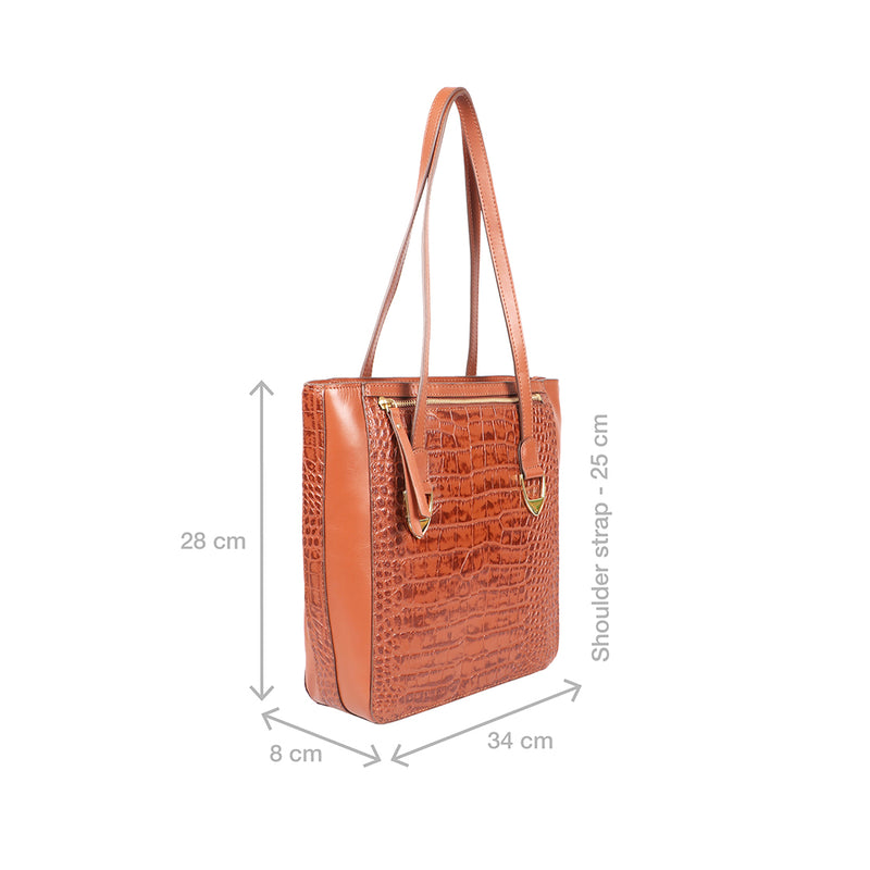 EE SHANIA 02 TOTE BAG