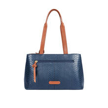 Load image into Gallery viewer, EE LEO 01 TOTE BAG
