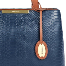 Load image into Gallery viewer, EE LEO 01 TOTE BAG
