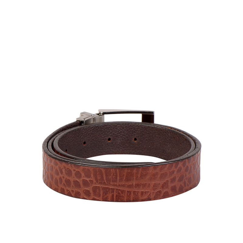 EE CIRO MENS REVERSIBLE BELT
