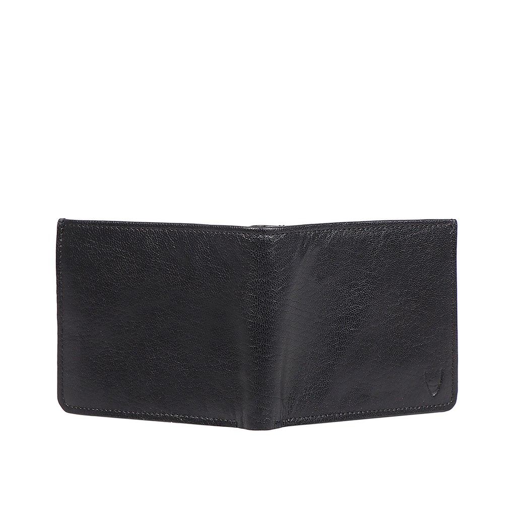 E.I. M1 BI-FOLD WALLET