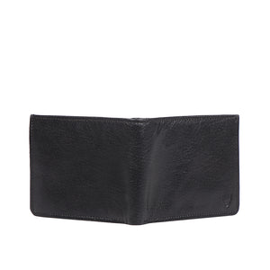 E.I. M1 BI-FOLD WALLET