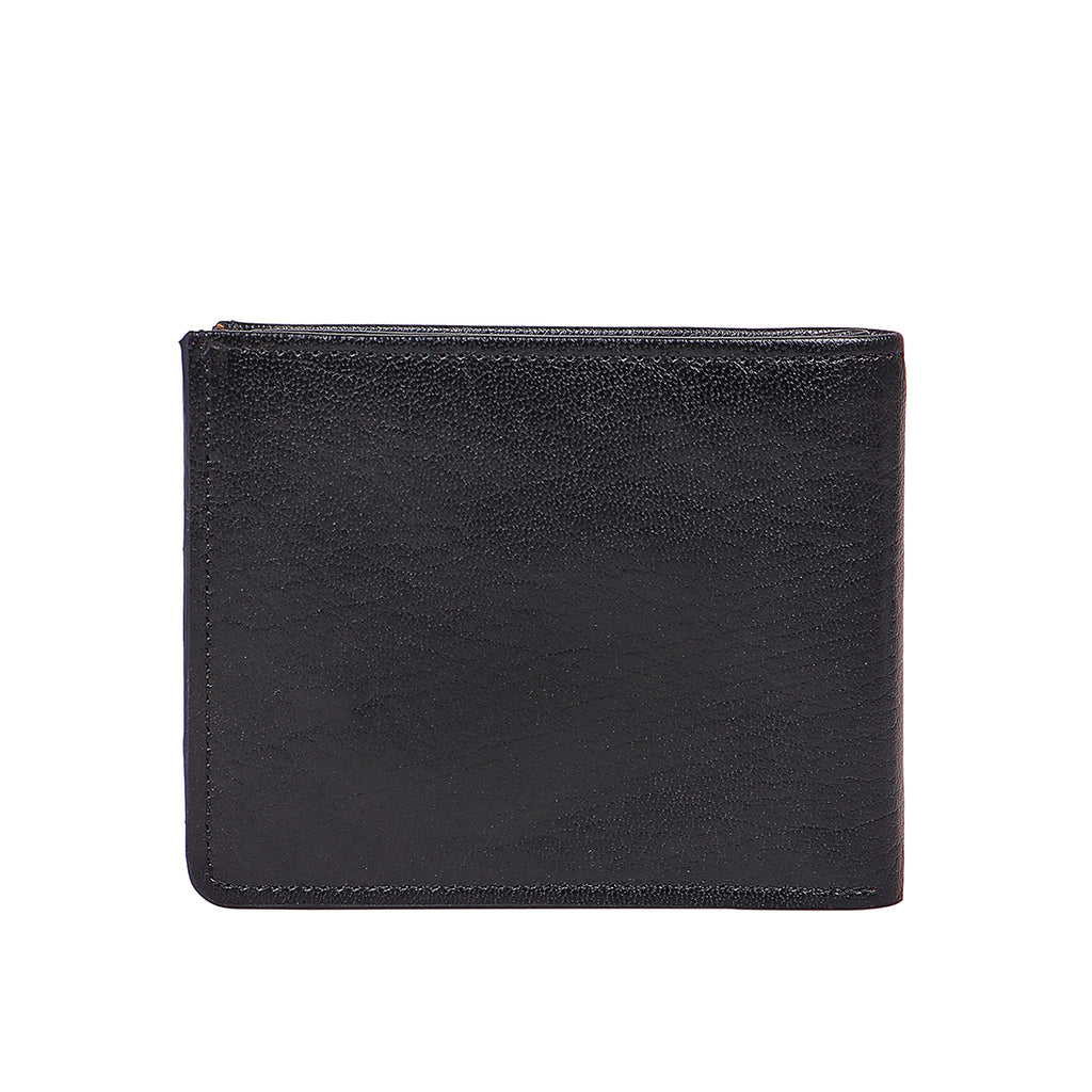 E.I. M1 BI-FOLD WALLET