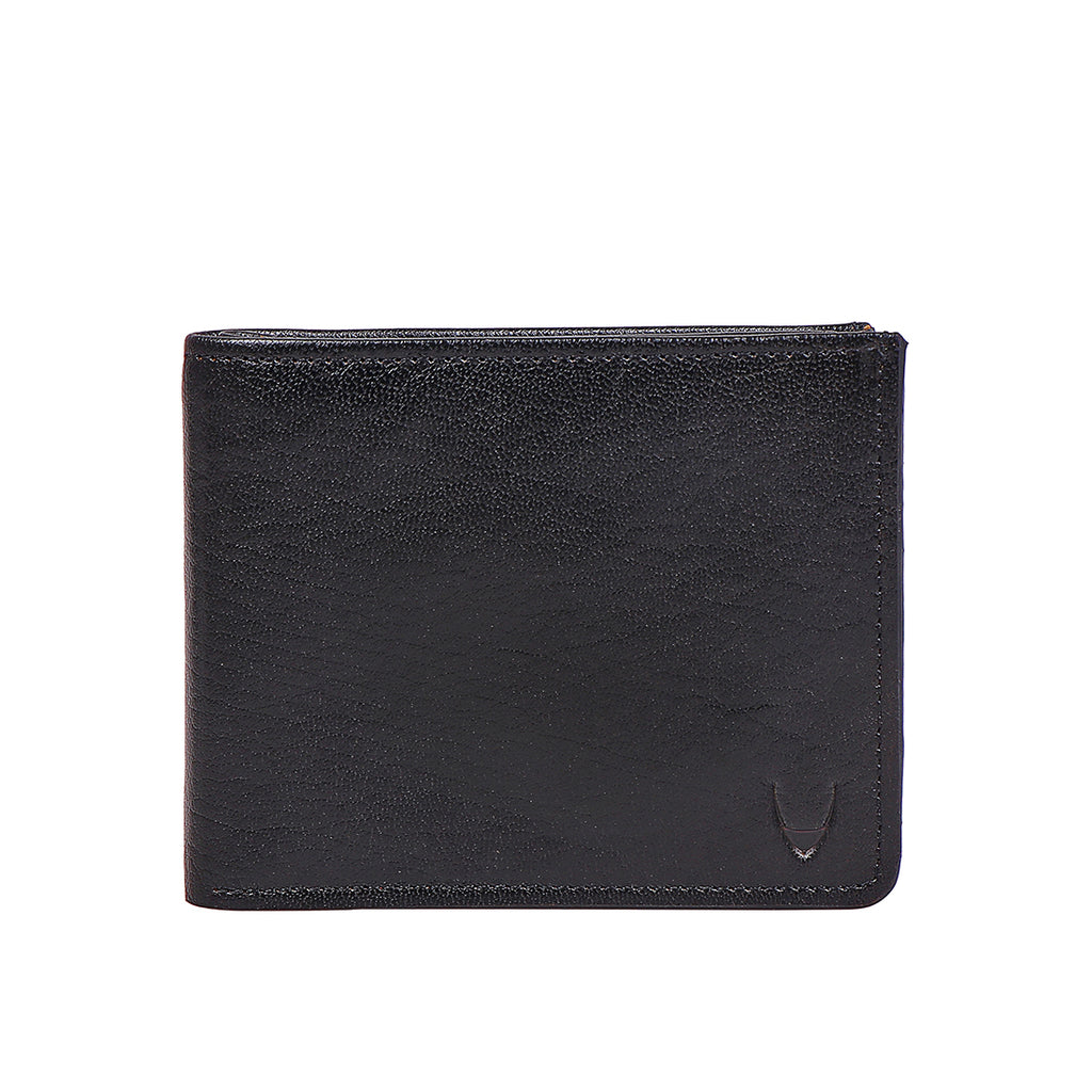 E.I. M1 BI-FOLD WALLET