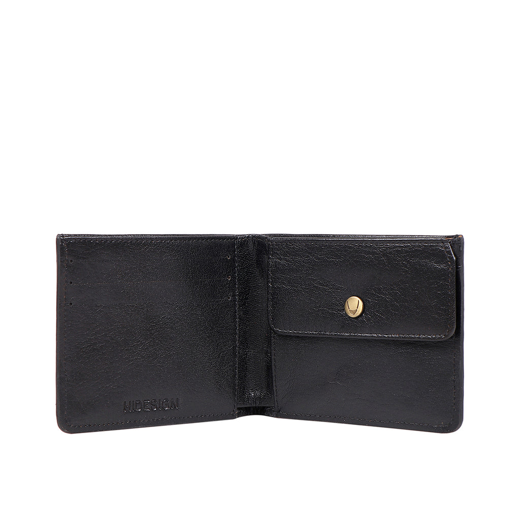 E.I. M1 BI-FOLD WALLET