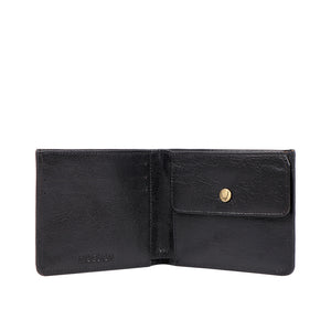 E.I. M1 BI-FOLD WALLET