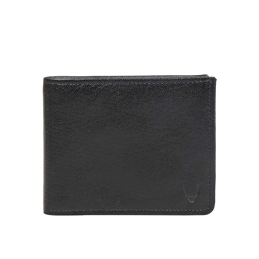 E.I. M2 BI-FOLD WALLET