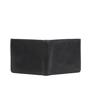 E.I. M2 BI-FOLD WALLET