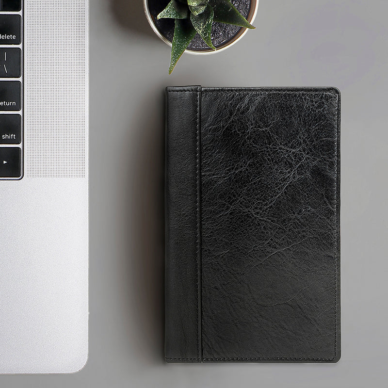 276 F031 BI-FOLD WALLET