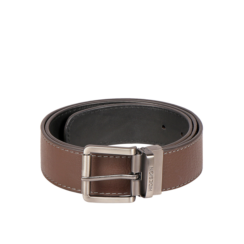 ALANZO 02 MENS BELT