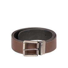 Load image into Gallery viewer, ALANZO 02 MENS BELT
