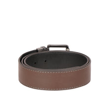 Load image into Gallery viewer, ALANZO 02 MENS BELT
