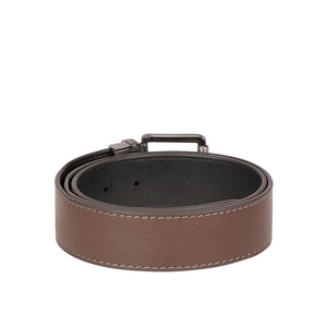 ALANZO 02 MENS BELT