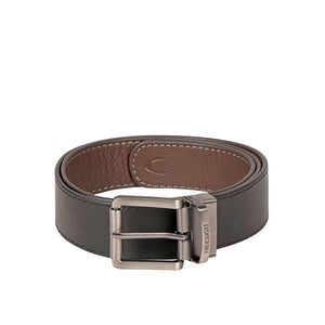 ALANZO 02 MENS BELT