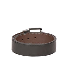 Load image into Gallery viewer, ALANZO 02 MENS BELT
