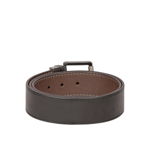 ALANZO 02 MENS BELT