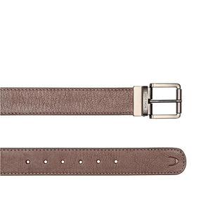 ALANZO 02 MENS BELT