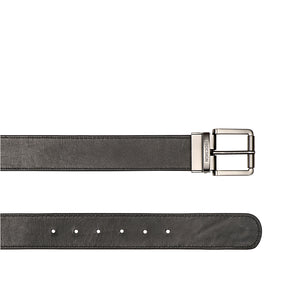 ALANZO 02 MENS BELT