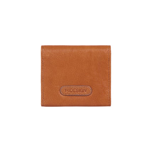 BEATRIX W1 TRI-FOLD WALLET