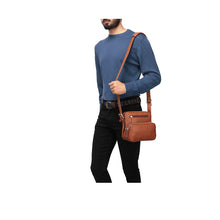 Load image into Gallery viewer, 3 MUSKETEERS 05 CROSSBODY
