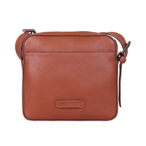 3 MUSKETEERS 05 CROSSBODY