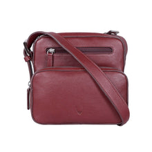 Load image into Gallery viewer, 3 MUSKETEERS 05 CROSSBODY
