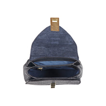 Load image into Gallery viewer, YIN YANG 01 SLING BAG
