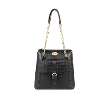 Load image into Gallery viewer, EE ELIZA 02-M SHOULDER BAG

