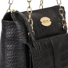 Load image into Gallery viewer, EE ELIZA 02-M SHOULDER BAG
