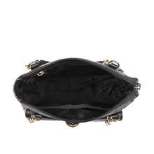 Load image into Gallery viewer, EE ELIZA 02-M SHOULDER BAG
