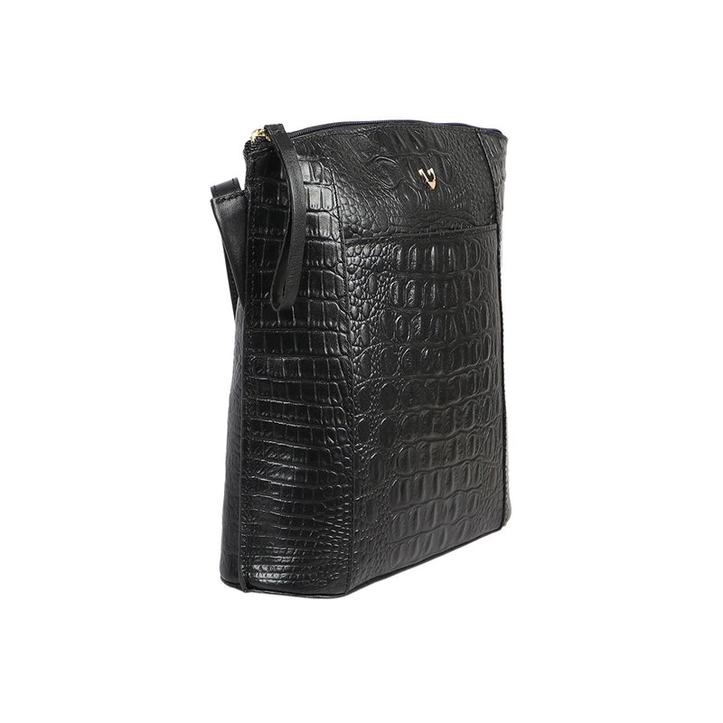 EE MAPLE 01-M SLING BAG