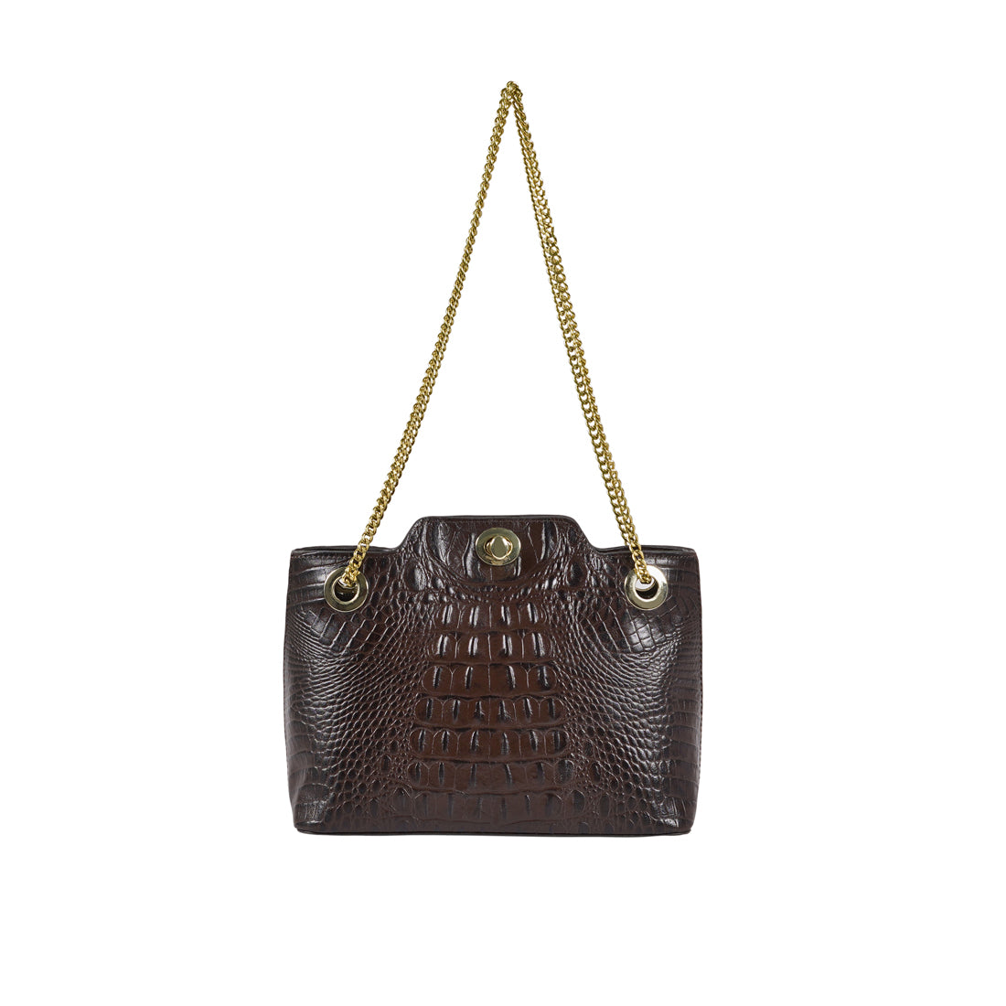 EE ALIYA 01-M TOTE BAG