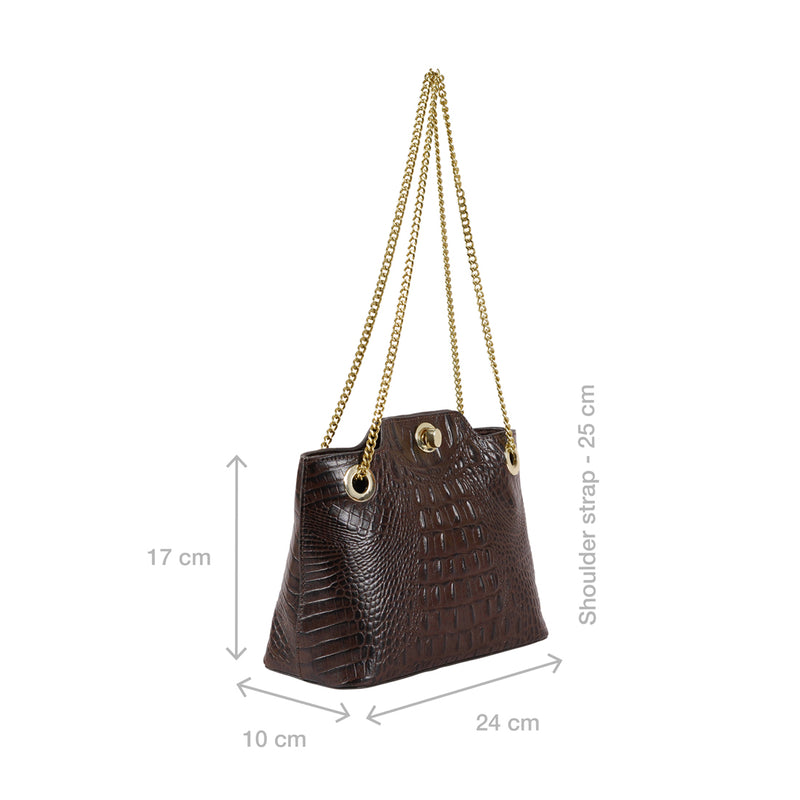 EE ALIYA 01-M TOTE BAG