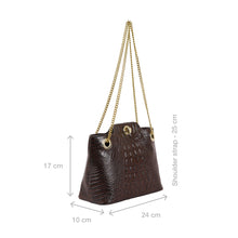 Load image into Gallery viewer, EE ALIYA 01-M TOTE BAG
