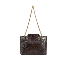 Load image into Gallery viewer, EE ALIYA 01-M TOTE BAG
