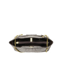 Load image into Gallery viewer, EE ALIYA 01-M TOTE BAG
