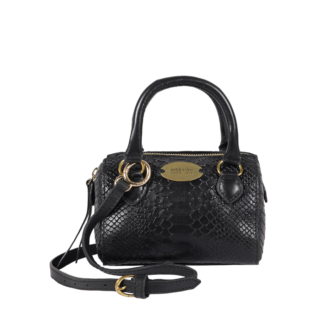 EE SUZIE-M SLING BAG