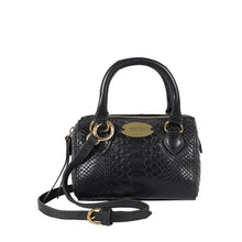 Load image into Gallery viewer, EE SUZIE-M SLING BAG
