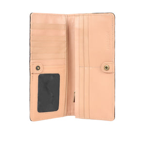 EE JUPITER W1-M BI-FOLD WALLET